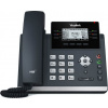 IP telefón Yealink SIP-T42U