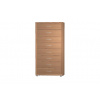 POINT TYP 82 E3 MBK4/FBK4 411764 - Skrinka, Buk 04 / Buk 04