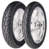Dunlop D401 Harley D 150/80/16 TL,MWW,R 71 H