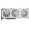 GIGABYTE Radeon RX 9060 XT GAMING OC ICE 16GB GV-R906XGAMINGOCICE-16GD