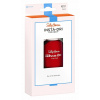 Sally Hansen Insta-Dri lak urýchľujúci 13,3ml 1ks