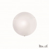 Ideal Lux 7960