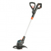 Gardena P4A Akumulátorový trimmer ComfortCut Li-18/23 P4A GARDENA 14701-55