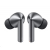Samsung bluetooth sluchátka Galaxy Buds 3 Pro, EU, silver SM-R630NZAAEUE/EU
