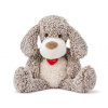 Pejsek OLLIE, 40 cm LUMPIN