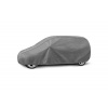 Plachta na auto Mobile Garage, Mini Van XXL (463 cm-490 cm), KEGEL