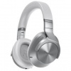 Slúchadlá Technics EAH-A800E-S (EAH-A800E-S) strieborná/biela