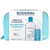 Bioderma Hydrabio Darčekové balenie
