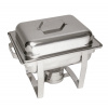 BARTSCHER Chafing 1/2 GN | BARTSCHER, 500481