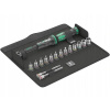 Wera Bicycle Set Torque 1