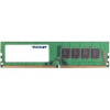 Patriot 16GB DDR4-2666MHz CL19 DR PSD416G26662