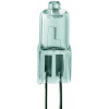 Halogénová žiarovka 12V/50W (uchytenie GY6,35)