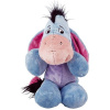 Dino Walt Disney - Somárik 8590878661790