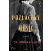 Pozlacený měsíc - Jordan-Lake Joy