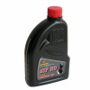 Metabond Metabond ATF IID 1L