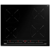 Teka IZC 64010 BK MSS