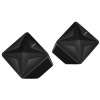 F&D F550X PC Reproduktor Fenda