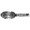 O`NEAL O'Neal B-10 Goggle Duplex Veľkosť: Univerzálna veľkosť