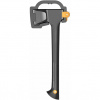 FISKARS ŠTIEPACIA SEKERA A11 FS1051086 (1051086)