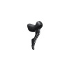 Shimano řazení 105 ST-R7020 11x2 hydraulická brzda pravá