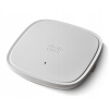 Prístupový bod Cisco 9115 802.11ax (Wi-Fi 6)