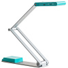 Skener Iris 464412