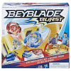 Beyblade Burst - Epic Rivals bojová sada