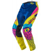 MX nohavice na motocykel Oneal Mayhem Crackle 91 - 38