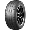 Pneumatiky KUMHO KH27 205/60 R16 92V
