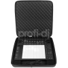 UDG Creator Ableton Push 3 Hardcase Black