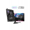 MSI MPG Z890 CARBON WIFI/LGA 1851/ATX (MPG Z890 CARBON WIFI)