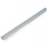 stierka SHARP AR-150CB1 AR-121E/122/150/151/153/155/156/5012