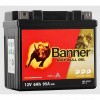 Banner GEL 506 21