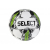 Select Fotbalový míč BRAGA 5