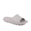 Obuv COQUI Lou Eco Khaki Grey Sivá 45