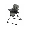 Bebeconfort Lily stolička Mineral Grey