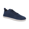 Stitch&Walk Barefoot dámské tenisky Stitch & Walk - navy tmavě modré