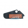 Filter vzduchový NYPSO - Kymco Agility 50/05-15 + Agility 50 RS/09-13