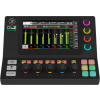 MACKIE DLZ Creator Podcasting Mixer XS