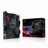Základná Doska Gaming Asus Rog Strix B550-F ATX AM4