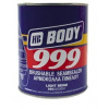 Tmel Body 999 izolačný antikorózny HB Body 310 ml