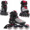 Rollerblade macroblade 90 v Sg9 38 (Rollerblade macroblade 90 v Sg9 38)