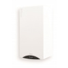 Termet Kocioł 1f Ecocondens Gold plus 20 WKJ4601 (Termet Kocioł 1f Ecocondens Gold plus 20 WKJ4601)
