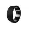 Zipro Yoga Wheel černé