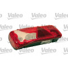 VALEO Zadní světlo 090692
