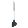 Kuchynská lyžica WMF Profi Plus 32 cm silikónová