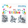 Hobby Littles oči 646603 2834701