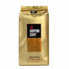 Zrnková káva Arabica Goppion Oro 1000 g