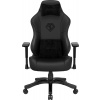 Herná stolička Anda Seat Phantom 3 Premium Gaming Chair - L Black (AD18Y-06-B-PV/C-B01)