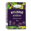 Dr. Popov Bonbony Bezinka a zinek, 70 g